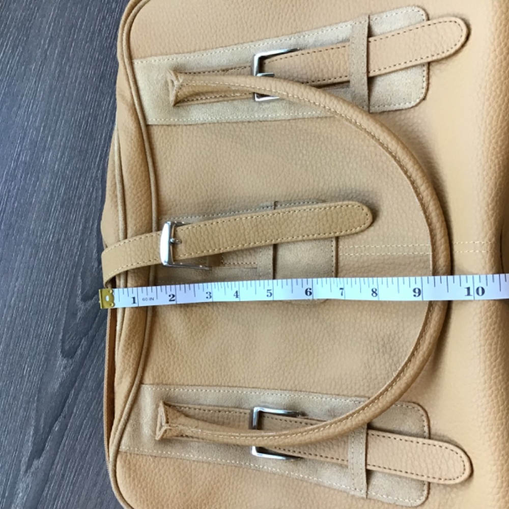 💥Estee Lauder Handbag💥3 for $12💥 - Picture 14 of 14